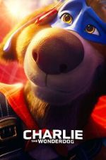 Watch Charlie the Wonderdog 2KMovies