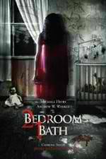Watch 2 Bedroom 1 Bath 2KMovies