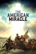 Watch The American Miracle 2KMovies