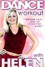 Watch Dance Workout with Helen 2KMovies