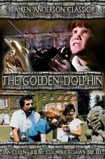 Watch The Golden Dolphin 2KMovies