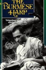 Watch Biruma no tategoto 2KMovies