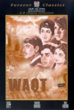 Watch Waqt 2KMovies