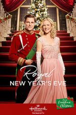 Watch Royal New Year\'s Eve 2KMovies