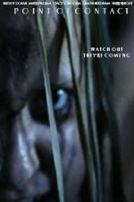 Watch Ghost Hunters Point of Contact 2KMovies