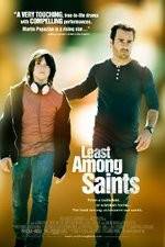 Watch Least Among Saints 2KMovies