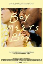 Watch Boy Meets Boy 2KMovies