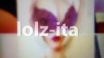 Watch Lolz-ita (Short 2017) 2KMovies