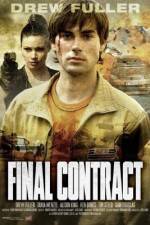 Watch Final Contract Death on Delivery 2KMovies