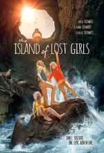 Watch Island of Lost Girls 2KMovies