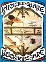 Watch Kuckucksjahre 2KMovies