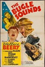 Watch The Bugle Sounds 2KMovies