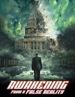 Watch Awakening from A False Reality 2KMovies