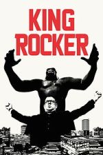 Watch King Rocker 2KMovies