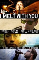Watch I Melt with You 2KMovies