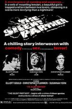 Watch The Silent Partner 2KMovies