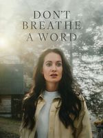 Watch Don\'t Breathe a Word 2KMovies