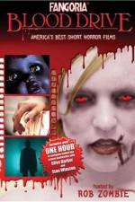 Watch Fangoria Blood Drive 2KMovies