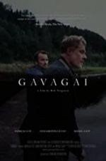 Watch Gavagai 2KMovies