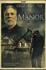 Watch The Manor 2KMovies