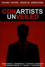 Watch Con Artists Unveiled 2KMovies