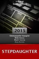 Watch Stepdaughter 2KMovies