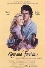 Watch Now and Forever 2KMovies