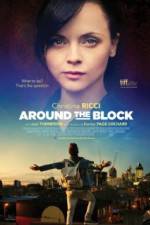 Watch Around the Block 2KMovies