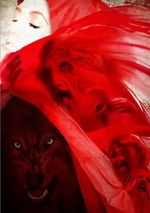 Watch Little Red Riding Hood 2KMovies