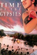 Watch Dom za vesanje 2KMovies