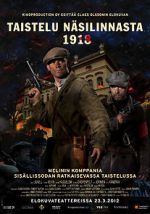 Watch Dead or Alive 1918 2KMovies