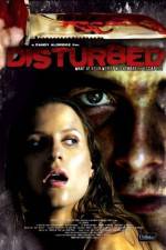 Watch Disturbed 2KMovies