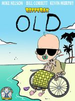 Watch Rifftrax: Old 2KMovies