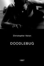 Watch Doodlebug 2KMovies