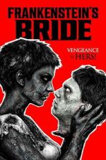 Watch Frankenstein\'s Bride 2KMovies