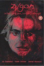 Watch Zygon 2KMovies