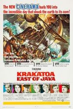 Watch Krakatoa: East of Java 2KMovies
