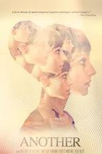 Watch Another 2KMovies