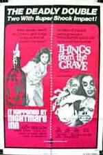 Watch It Happened at Nightmare Inn 2KMovies