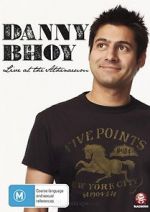 Watch Danny Bhoy: Live at the Athenaeum 2KMovies