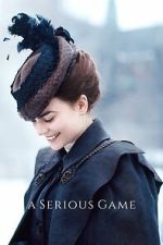 Watch A Serious Game 2KMovies
