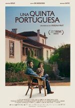 Watch Una quinta portuguesa 2KMovies