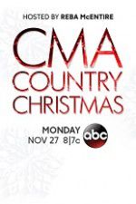 Watch CMA Country Christmas 2KMovies