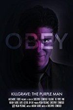 Watch Killgrave: The Purple Man 2KMovies