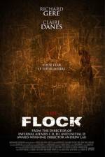 Watch The Flock 2KMovies