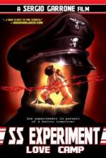 Watch SS Experiment Love Camp 2KMovies