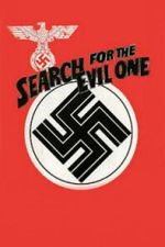 Watch The Search for the Evil One 2KMovies