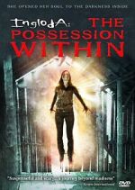 Watch Ingloda: The Possession Within 2KMovies
