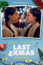 Watch Last ExMas 2KMovies