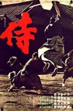 Watch Samurai Assassin 2KMovies